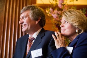 R&E Sussex NYC March 2014